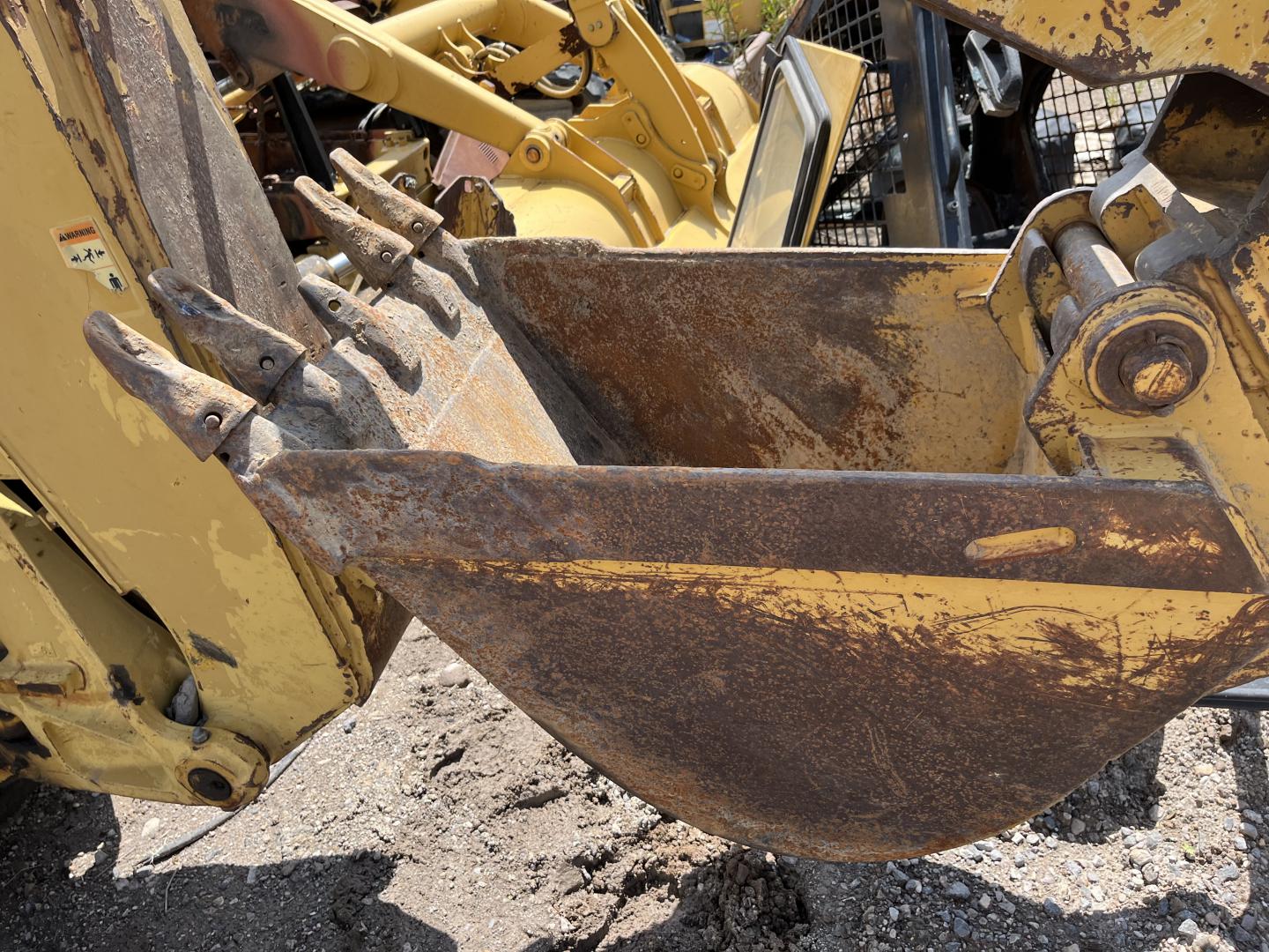 ./imagenes/INVOICE/2019/17862/RETROEXCAVADORA CATERPILLAR 436C (6).JPG